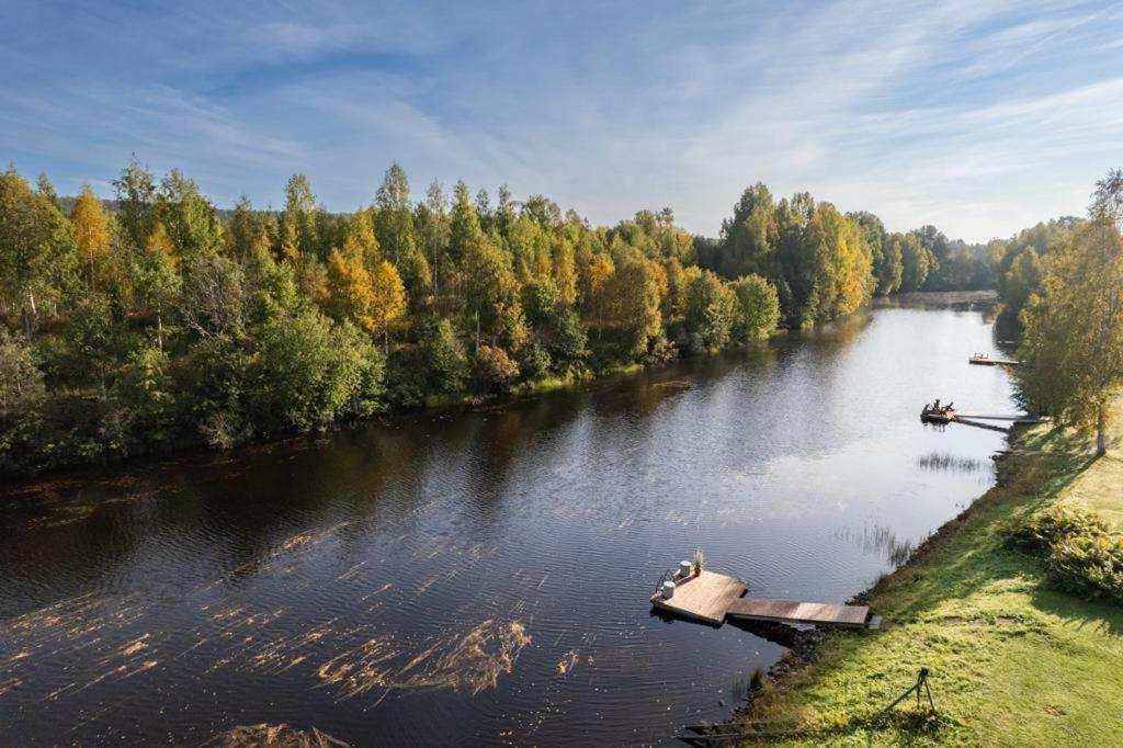 Mommo Ii Rovaniemi